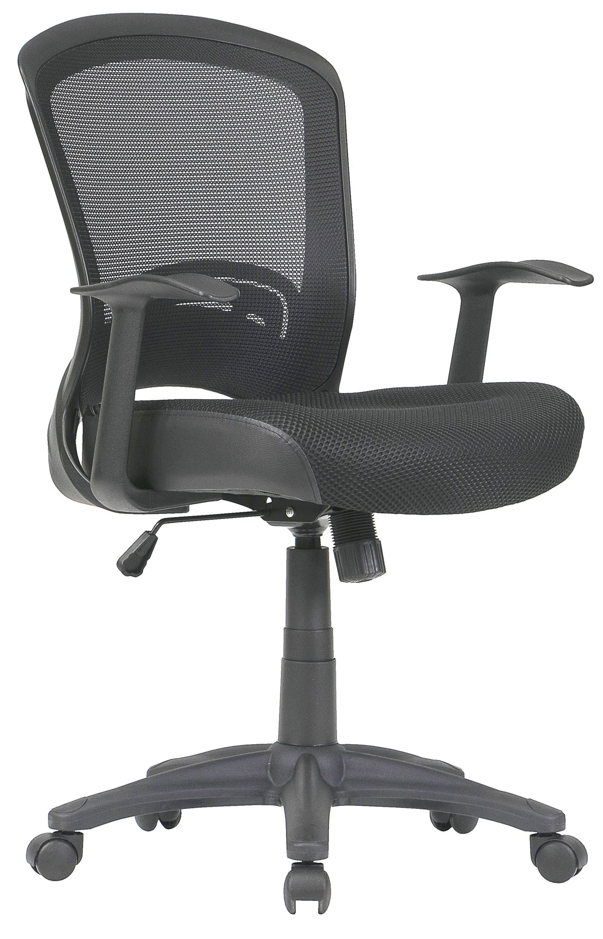 Intro Office Chair