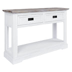 Collaroy Console Table