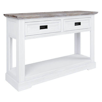 Collaroy Console Table