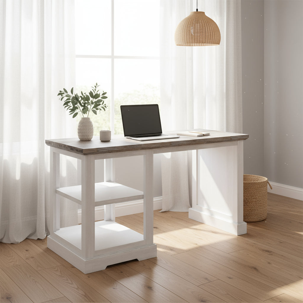 Collaroy Desk