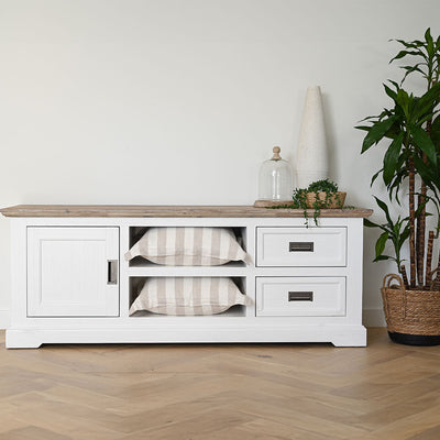 Collaroy Entertainment Unit hover image