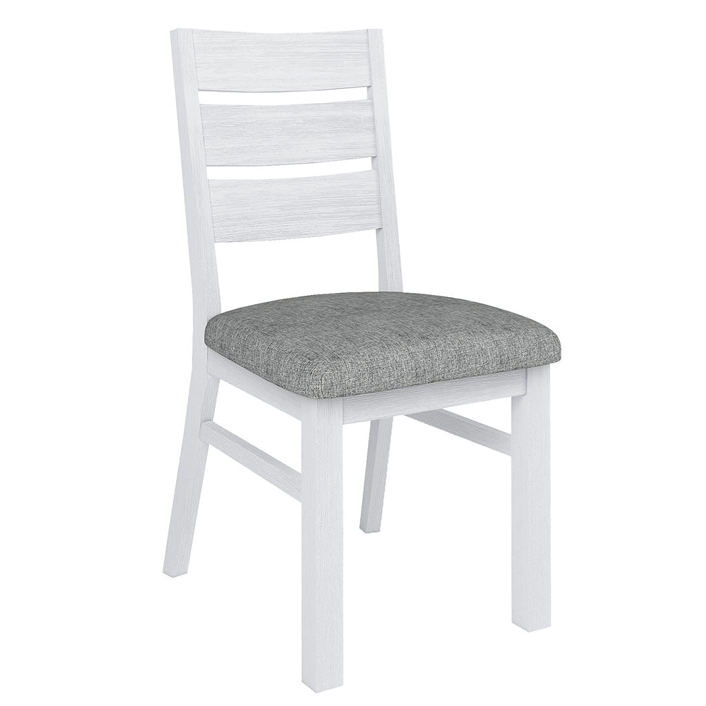 Collaroy Dining Chair