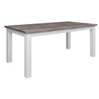 Collaroy 2200 Dining Table