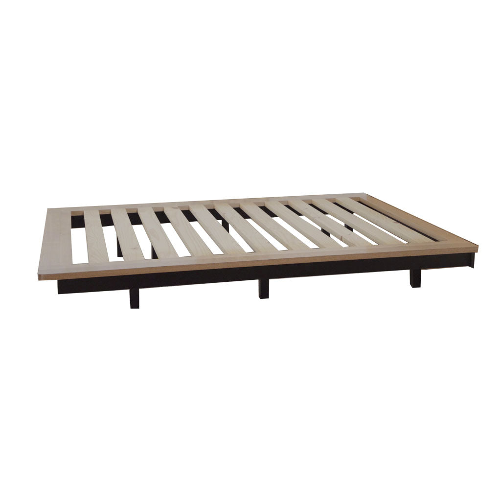 Avoca Queen Floating Base – Furniture One