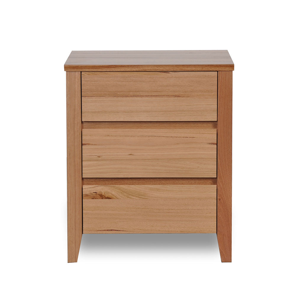 Avoca Bedside