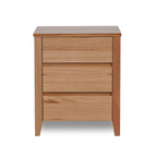Avoca Bedside