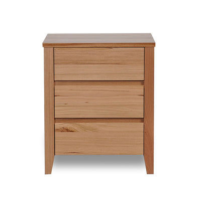 Avoca Bedside