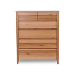 Avoca Tallboy