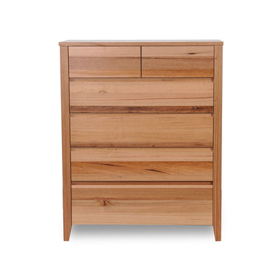 Avoca Tallboy