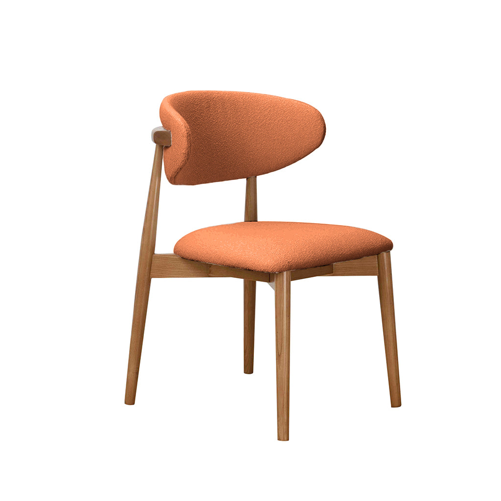 Coco Dining Chair
