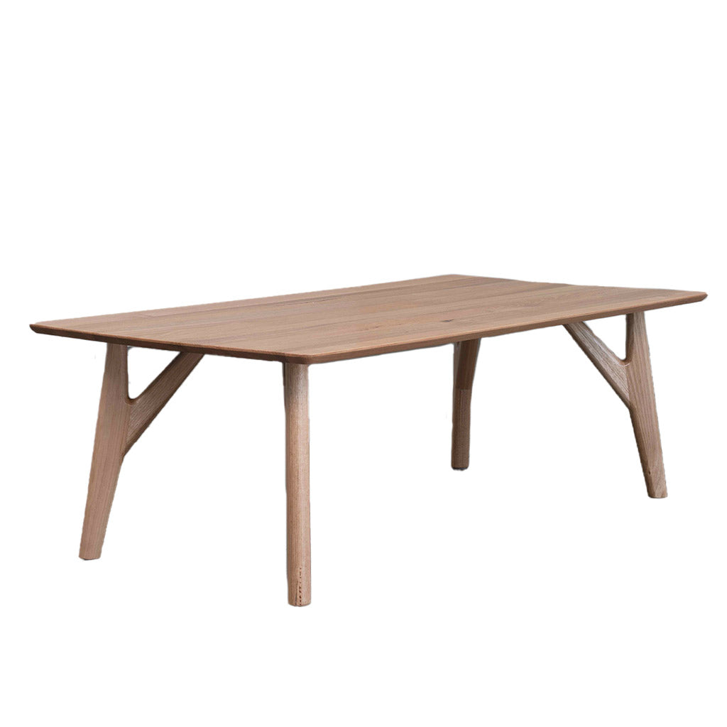 Coco 1600 Dining Table