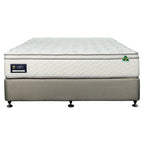Domino Freestyle Double Size Mattress Ultra Firm