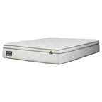 Domino Freestyle Mattress