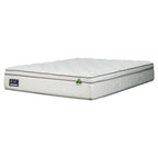 Domino Freestyle Long Single Size Mattress Plush