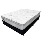 King Koil Adison Queen Size Mattress Medium