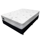 King Koil Adison Mattress