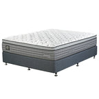 King Koil Sandringham Double Size Mattress Medium