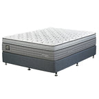 King Koil Sandringham Super King Size Mattress Plush