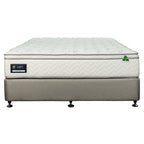 Domino Freestyle Mattress