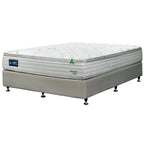 Domino Pursuit Double Size Mattress Ultra Firm