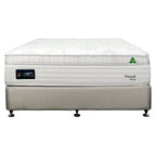 Domino Pursuit Mattress