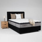 Eden Single Size Mattress Firm