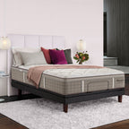 Sealy Andaria Flex Queen Size Mattress Plush