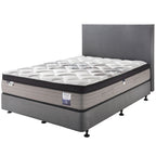 Verve Affinity Mattress