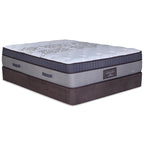 Luxury Hotel Venetian Queen Size Mattress Plush
