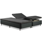 Renew Adjustable Base