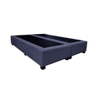 Alpha Bed Base Super King Size 2pcs vertical split