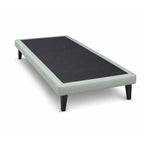 Slimline Bed Base King Single Size