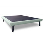 Slimline Bed Base Double Size