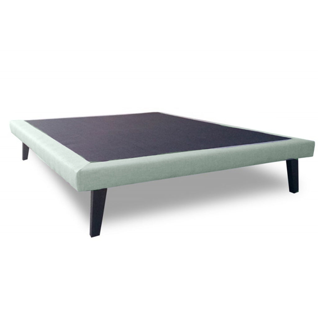 Slimline Bed Base King Size