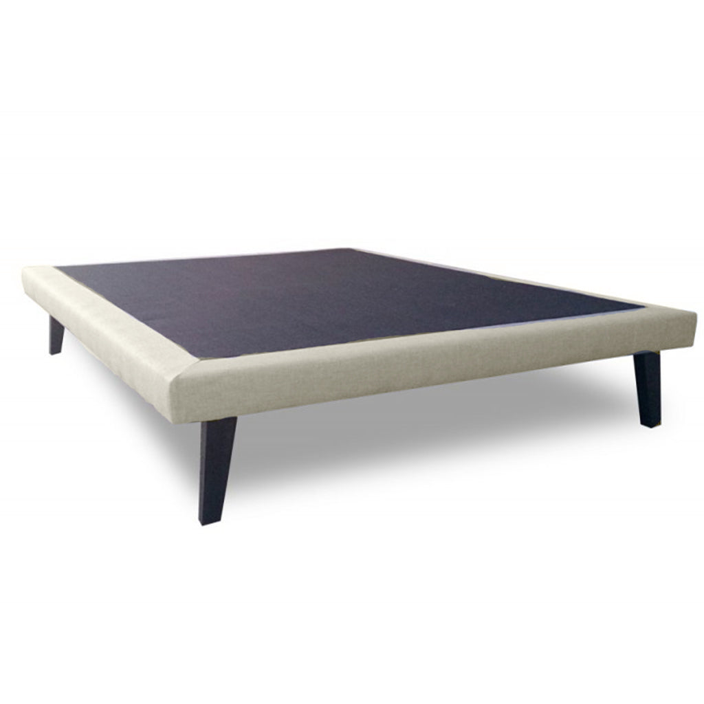 Slimline Bed Base King Size