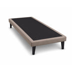 Slimline Bed Base King Single Size