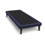 Slimline Bed Base King Single Size