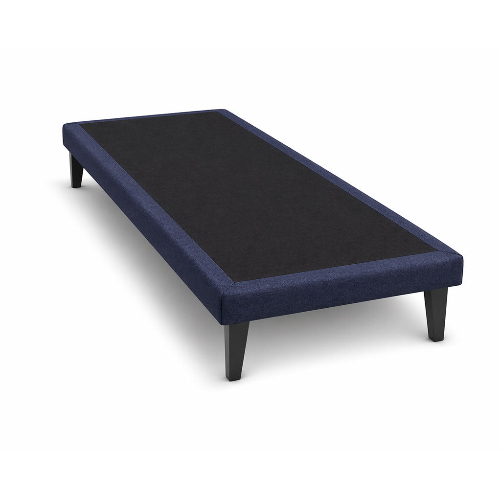 Slimline Bed Base King Single Size