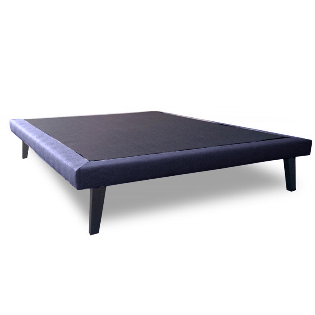 Slimline Bed Base King Size