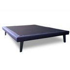 Slimline Bed Base Super King Size
