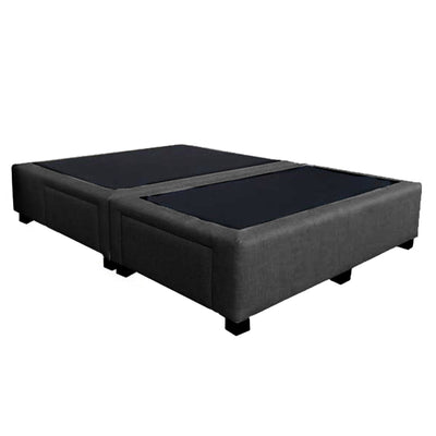 Drawer Base Type 2 Queen Size hover image