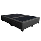 Drawer Base Type 2 Super King Size