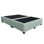 Drawer Base Type 2 King Size