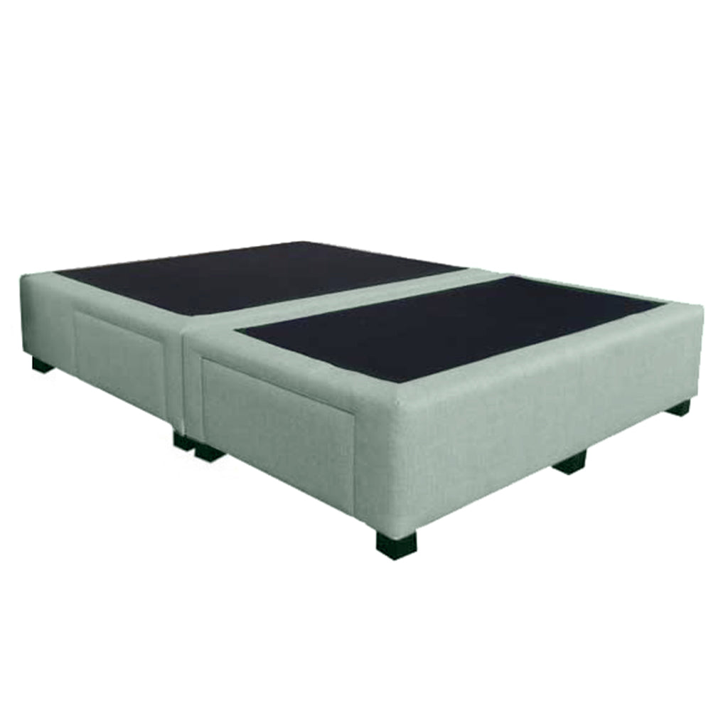 Drawer Base Type 2 Super King Size