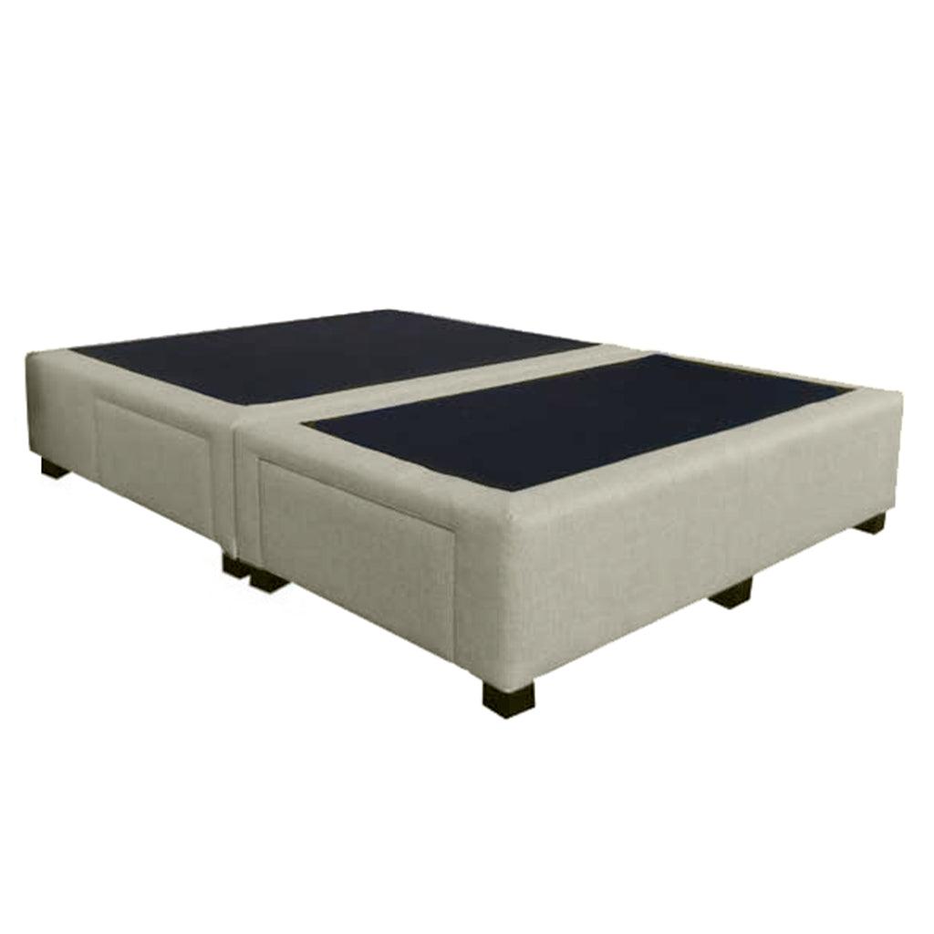 Drawer Base Type 2 King Size