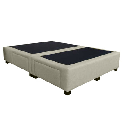 Drawer Base Type 2 King Size