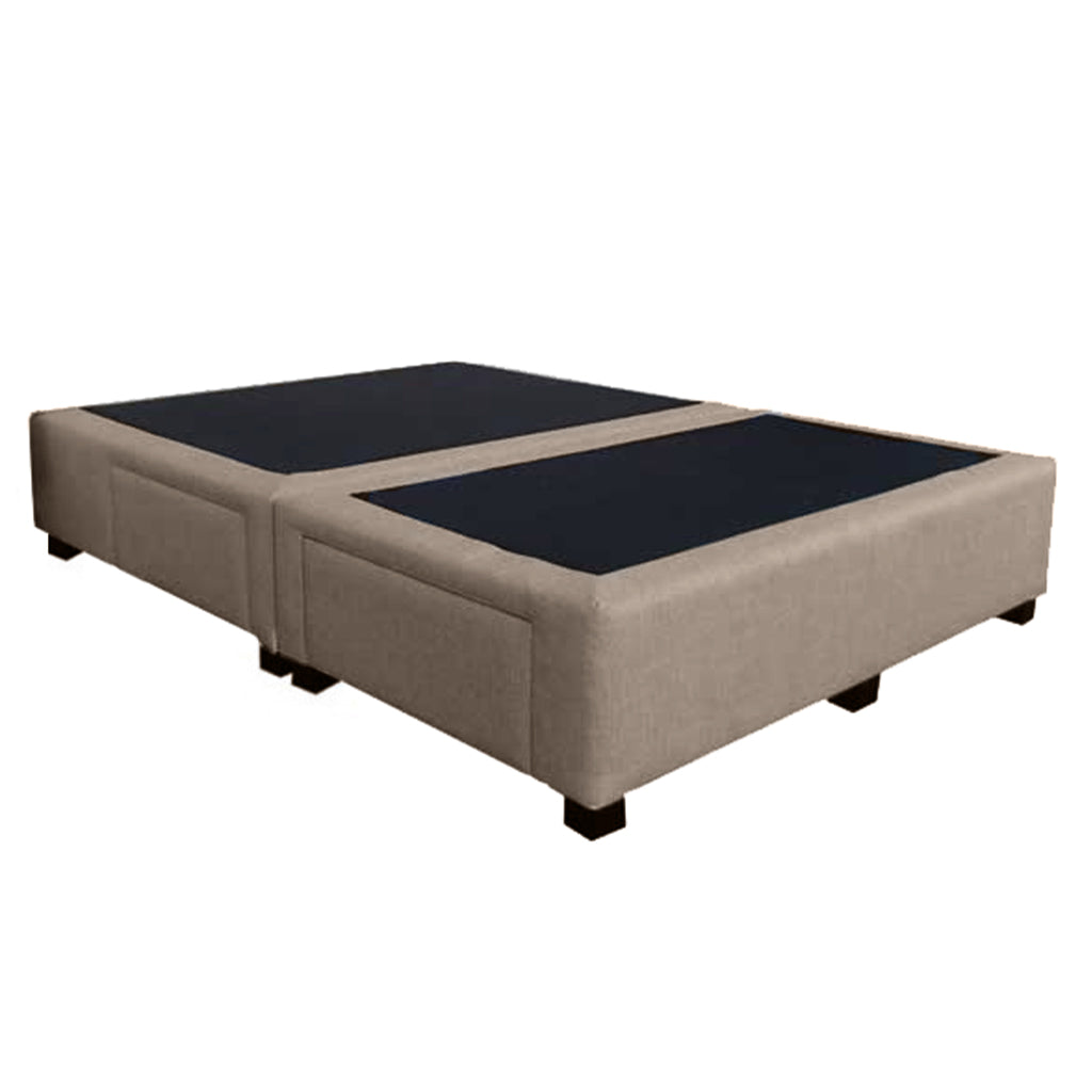 Drawer Base Type 2 King Size