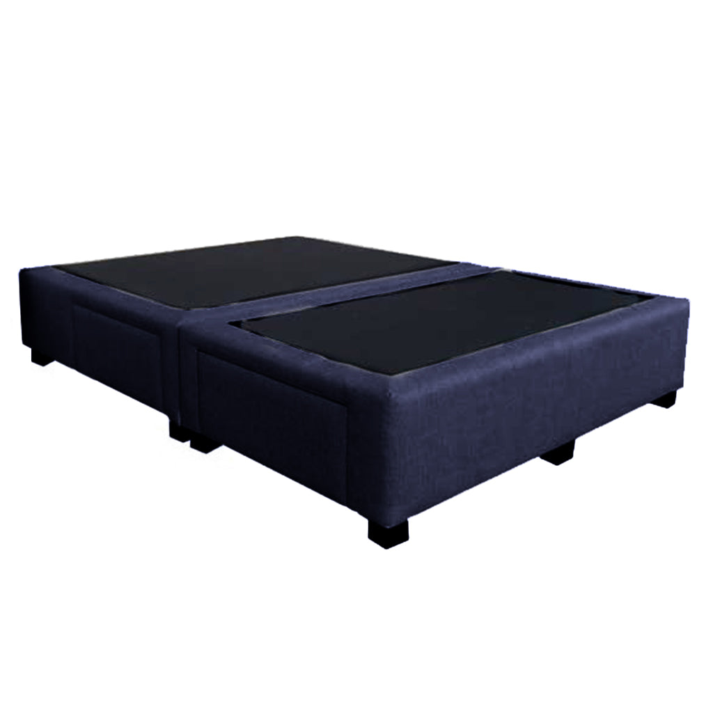 Drawer Base Type 2 Super King Size