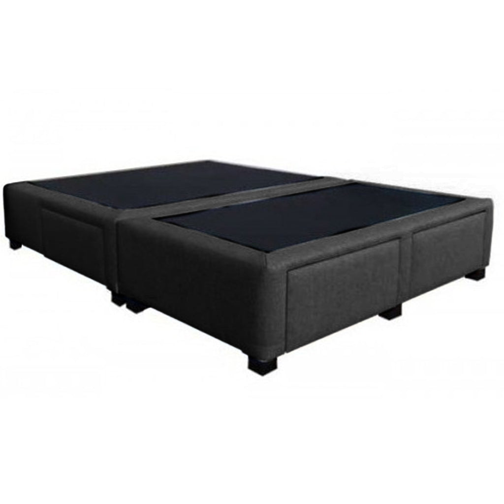 Drawer Base Type 3 Double Size