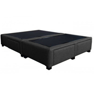Drawer Base Type 3 Double Size hover image